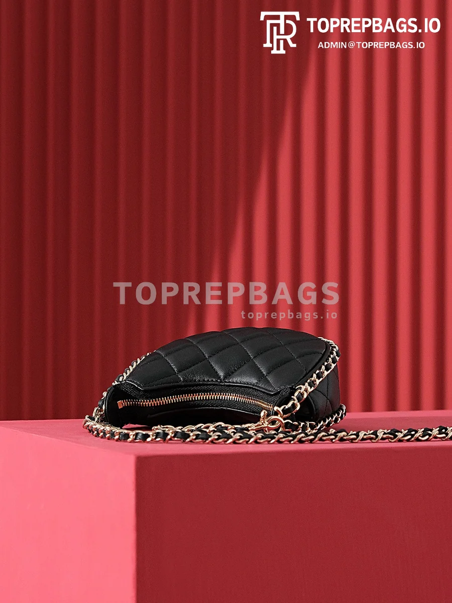 i1692700767_1699_7 Chanel Handbag in Black