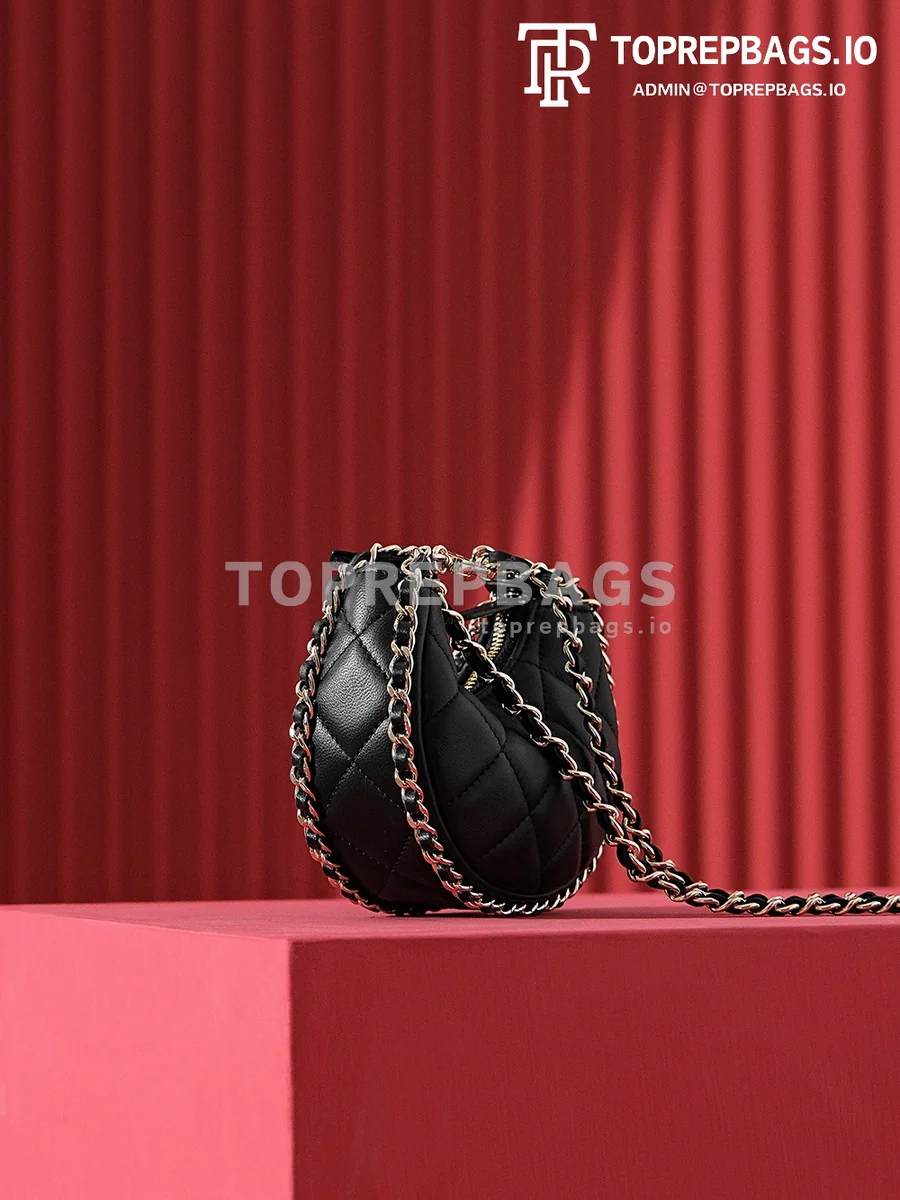 i1692700767_2948_5 Chanel Handbag in Black