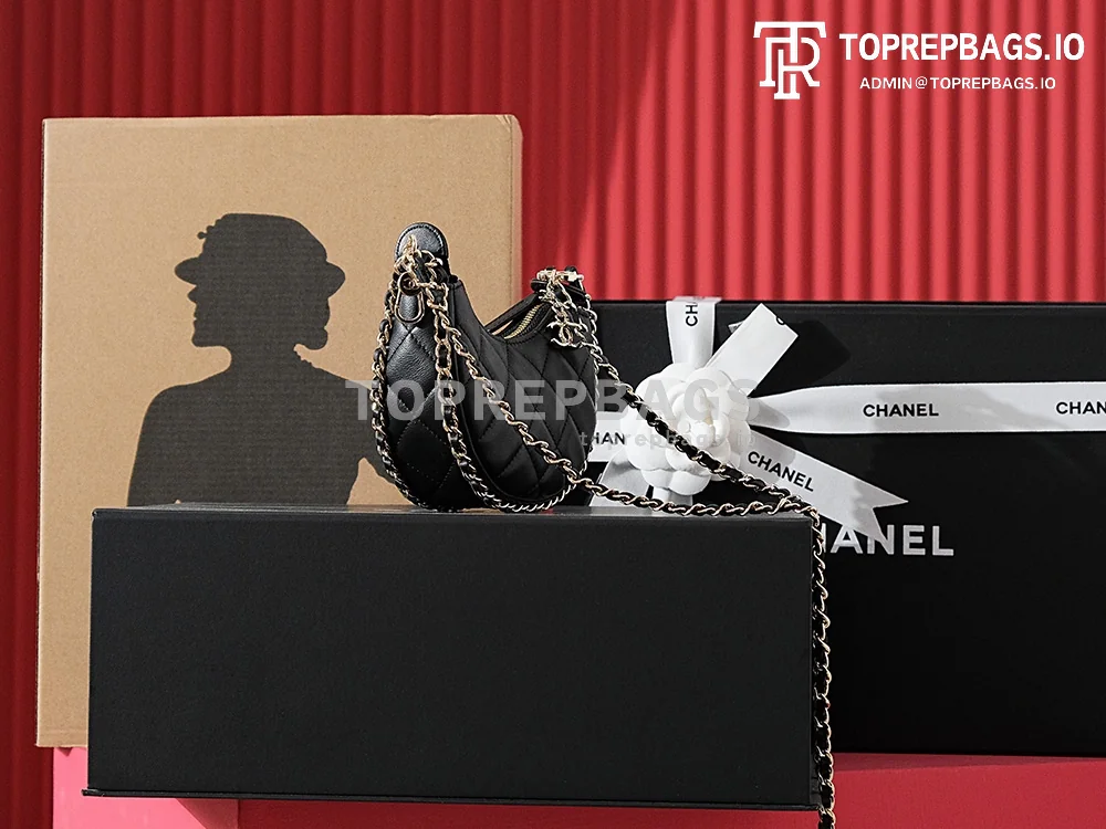 i1692700767_3372_1 Chanel Handbag in Black