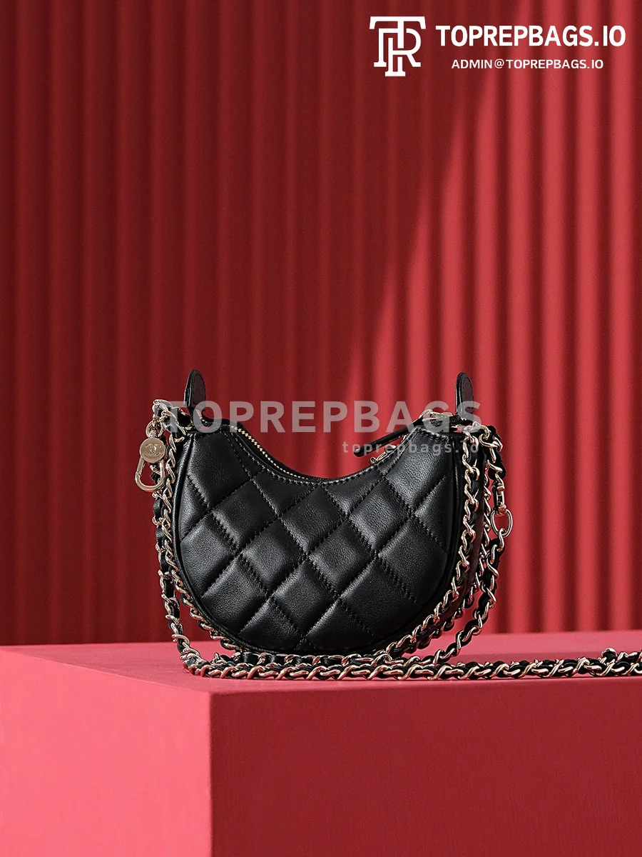 i1692700767_4733_6 Chanel Handbag in Black