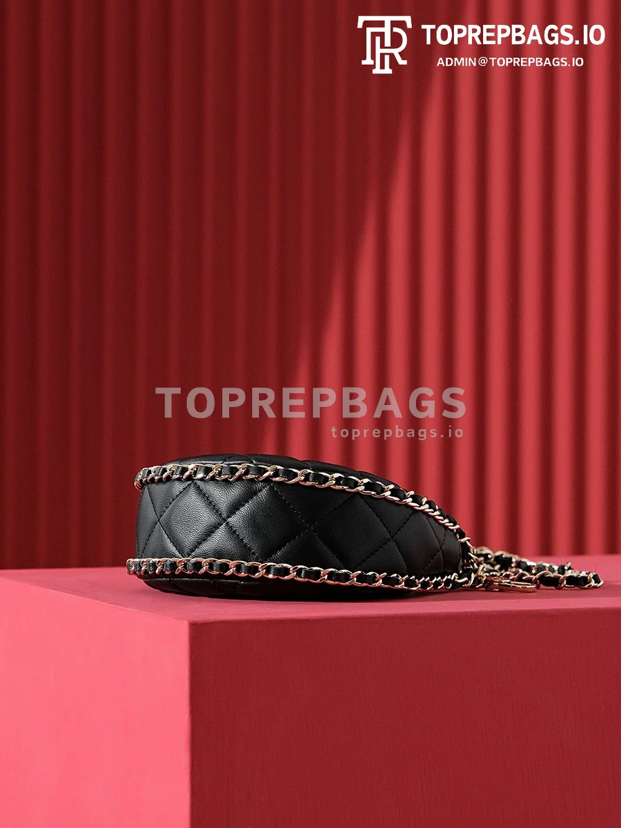 i1692700767_4994_8 Chanel Handbag in Black