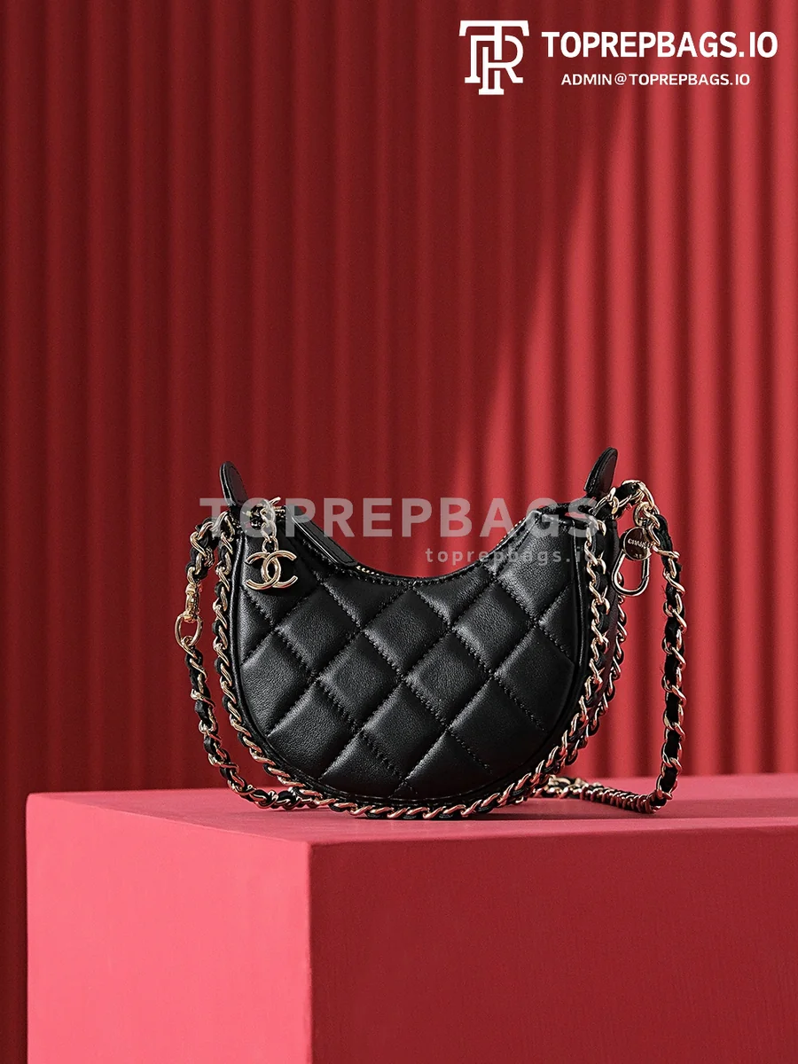 i1692700767_6208_3 Chanel Handbag in Black