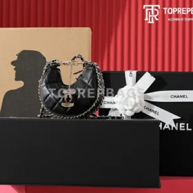 i1692700767_7813_2 Chanel Handbag in Black
