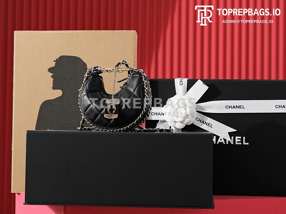 i1692700767_7813_2 Chanel Handbag in Black