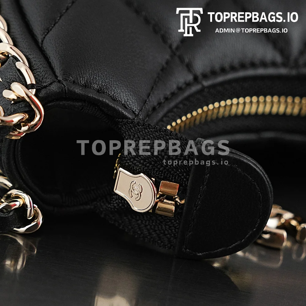 i1692700819_6585_8 Chanel Handbag in Black