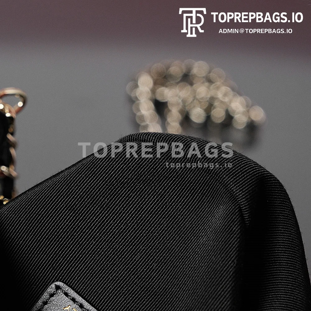 i1692700819_6603_7 Chanel Handbag in Black
