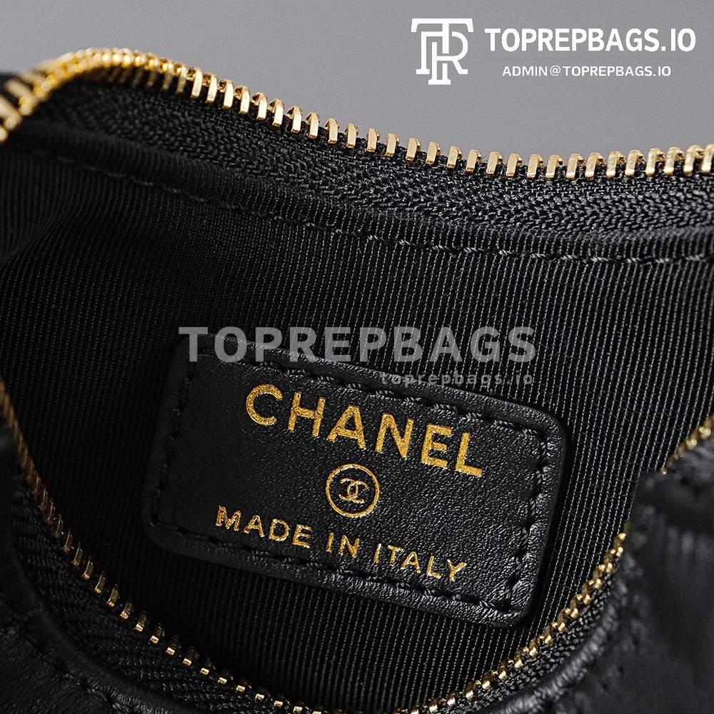 i1692700819_9016_6 Chanel Handbag in Black