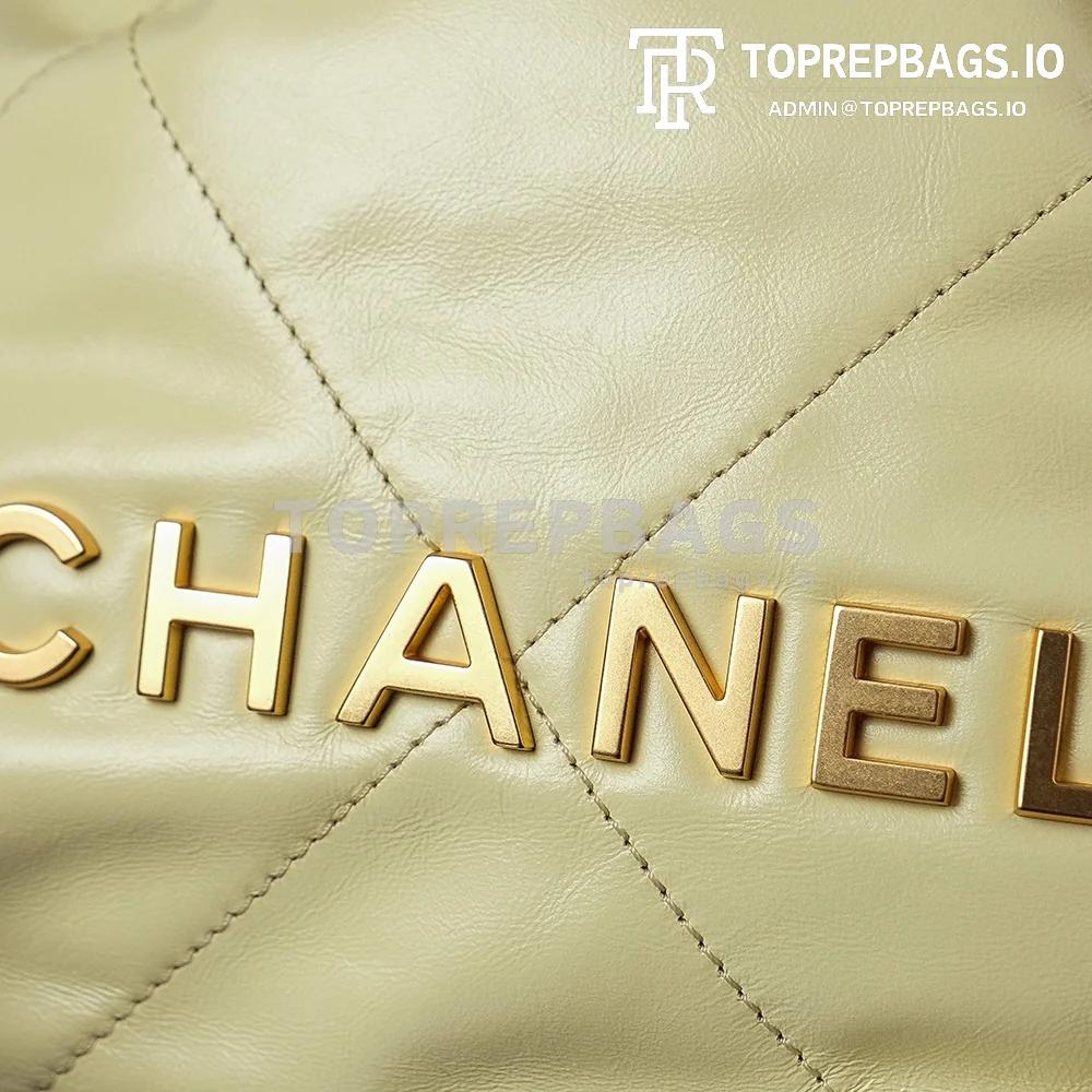 i1692867203_1597_0 Chanel Mini 22 Bag in Yellow