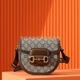 i1694260356_1909_1 Gucci 1955 Horsebit Saddle in Beige