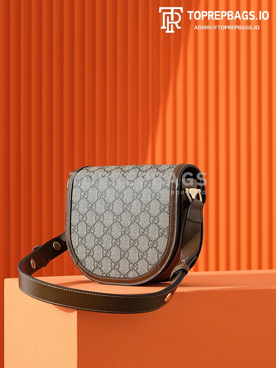 i1694260356_3326_3 Gucci 1955 Horsebit Saddle in Beige