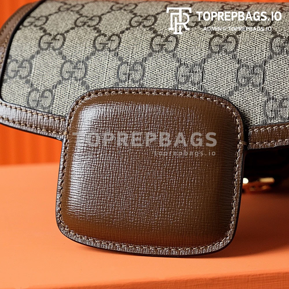 i1694260428_1887_5 Gucci 1955 Horsebit Saddle in Beige