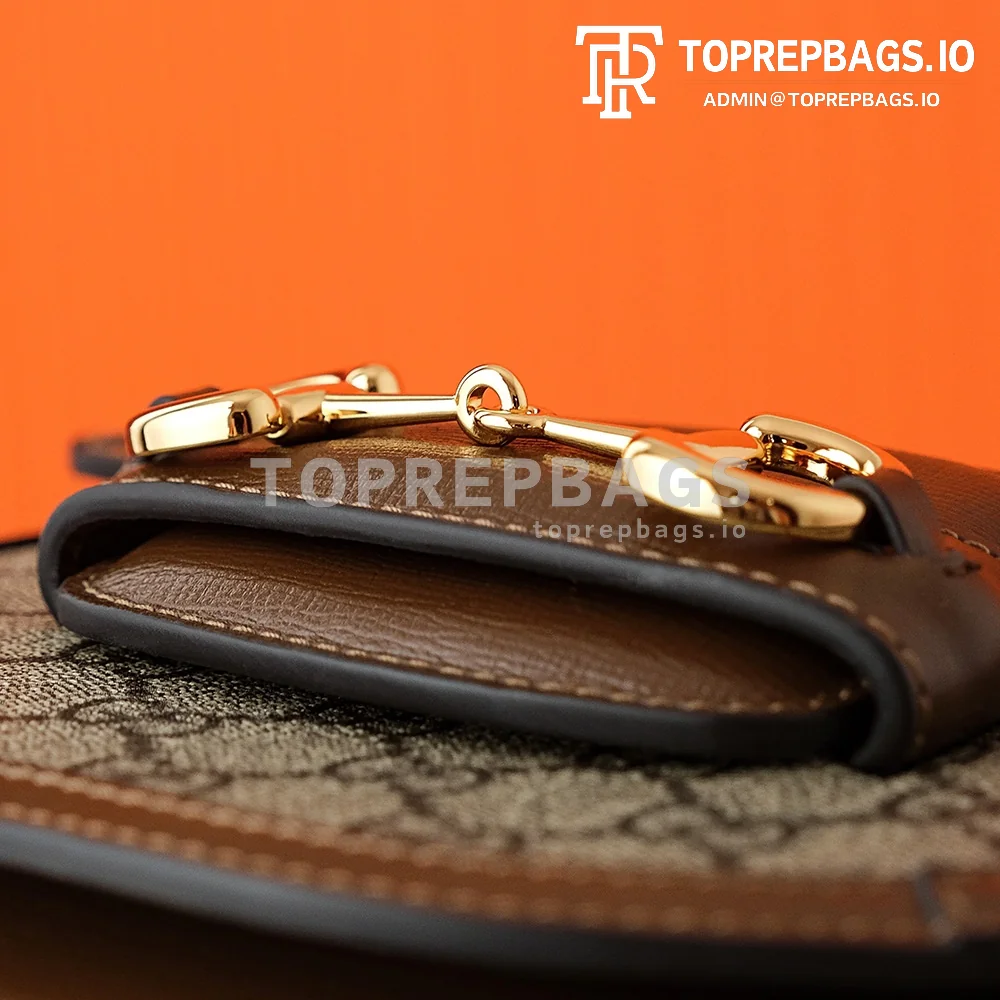 i1694260428_3740_3 Gucci 1955 Horsebit Saddle in Beige