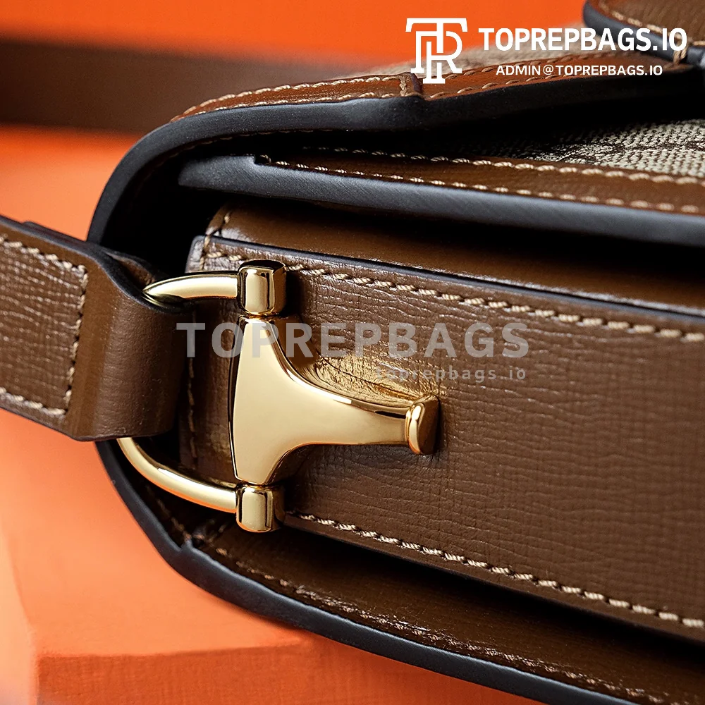i1694260428_6329_8 Gucci 1955 Horsebit Saddle in Beige