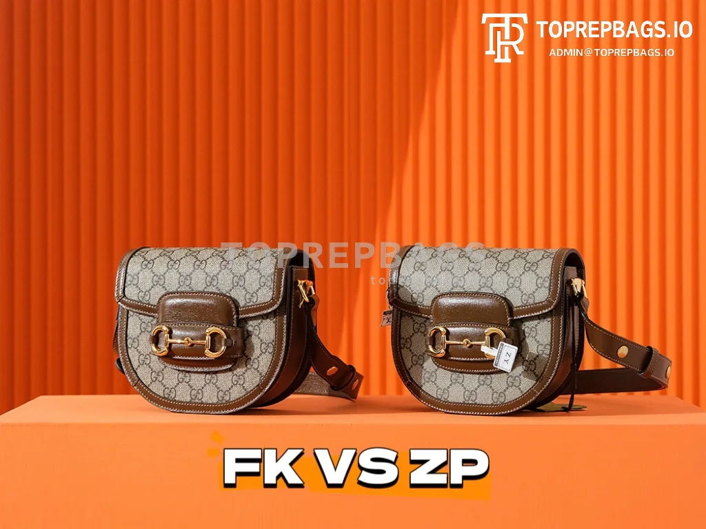 i1694260569_3196_5 Gucci 1955 Horsebit Saddle in Beige