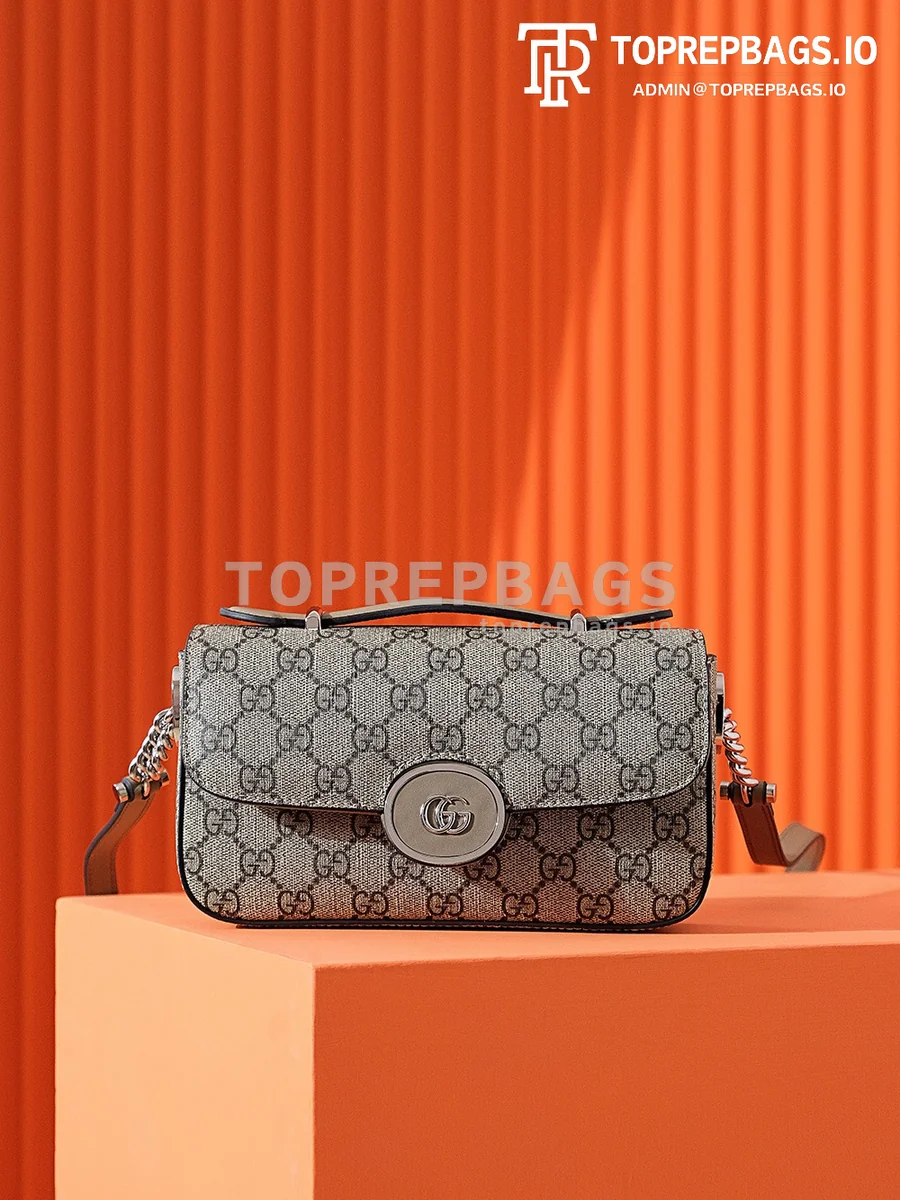 i1694261445_1072_0 Gucci Petite GG in Beige