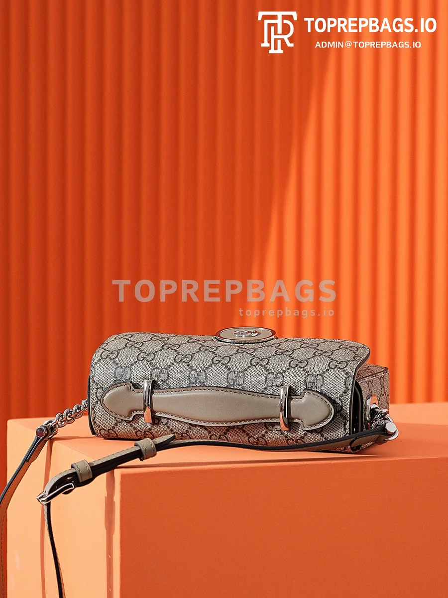 i1694261445_1924_6 Gucci Petite GG in Beige