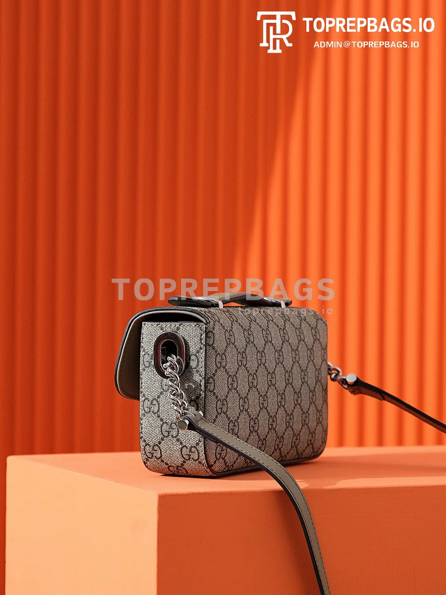 i1694261445_3085_1 Gucci Petite GG in Beige