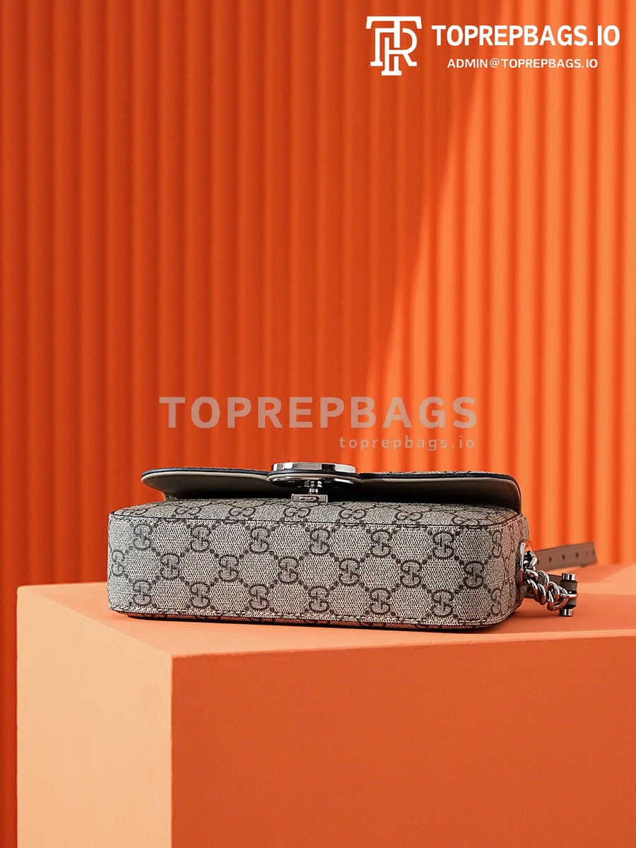 i1694261445_4336_7 Gucci Petite GG in Beige