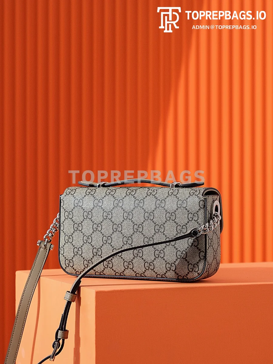 i1694261445_931_5 Gucci Petite GG in Beige