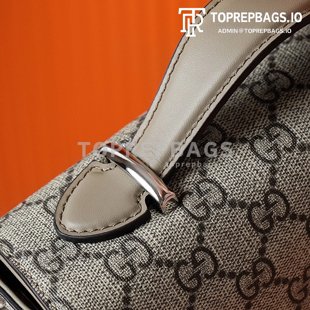 i1694261468_6797_0 Gucci Petite GG in Beige