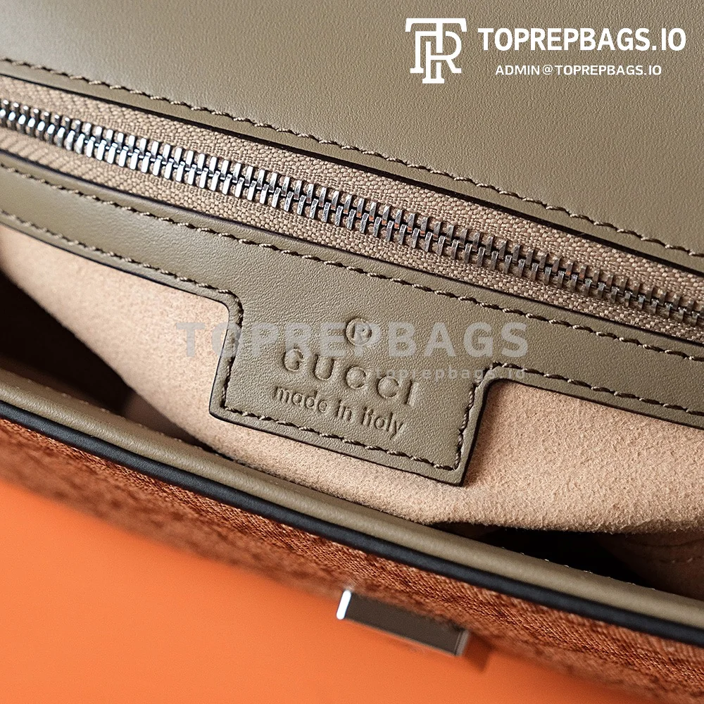 i1694261468_7675_6 Gucci Petite GG in Beige