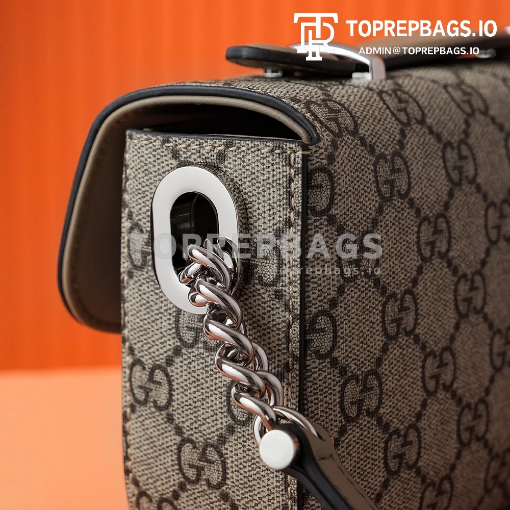 i1694261468_8264_3 Gucci Petite GG in Beige