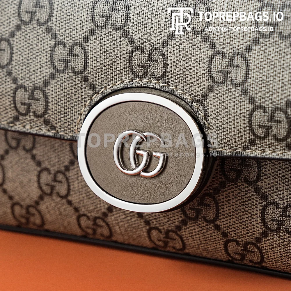 i1694261468_9923_2 Gucci Petite GG in Beige