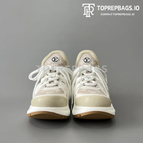i1694284862_1397_1 Louis Vuitton Archlight in Beige