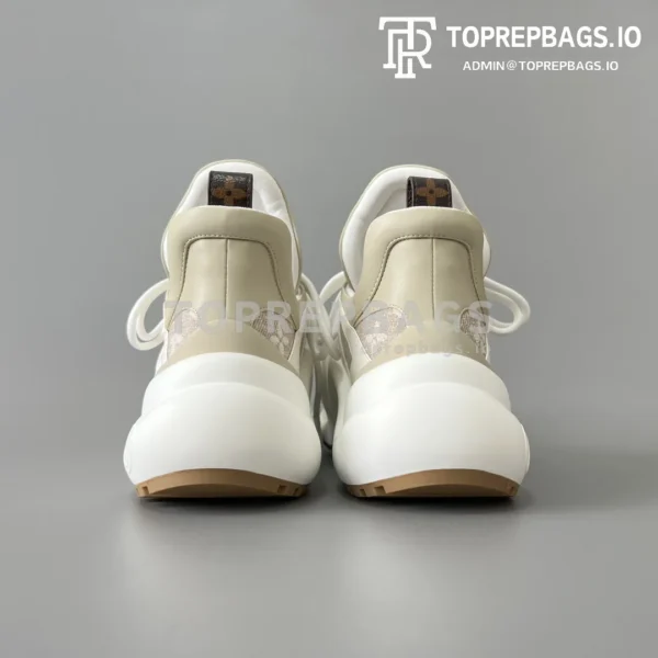 i1694284862_2996_4 Louis Vuitton Archlight in Beige