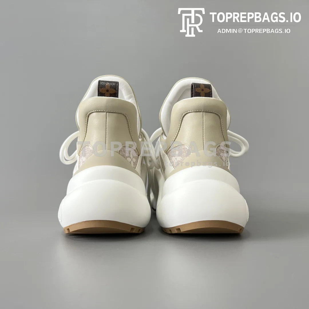 i1694284862_2996_4 Louis Vuitton Archlight in Beige