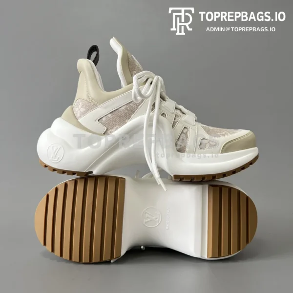 i1694284862_4723_5 Louis Vuitton Archlight in Beige