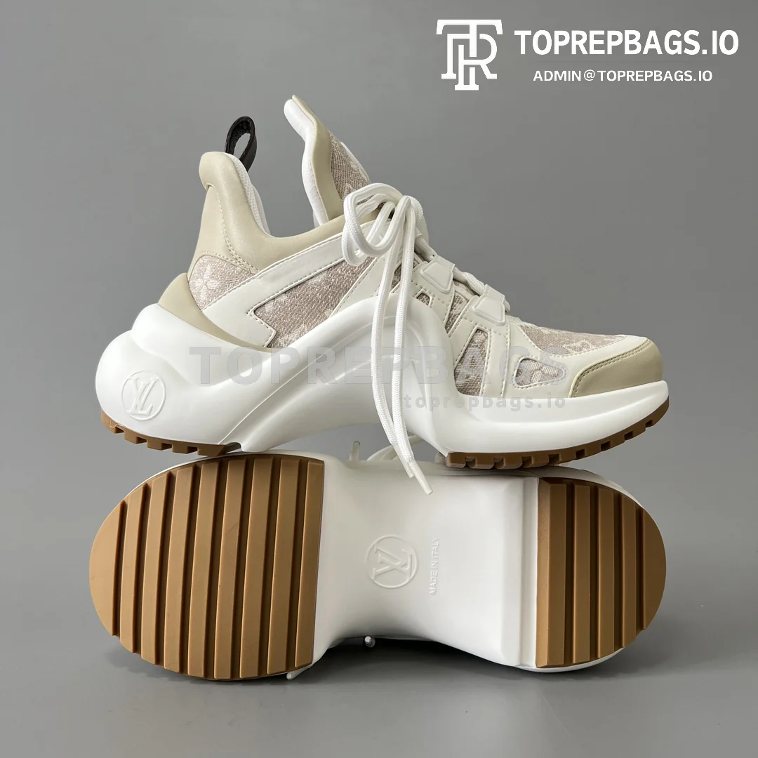 i1694284862_4723_5 Louis Vuitton Archlight in Beige