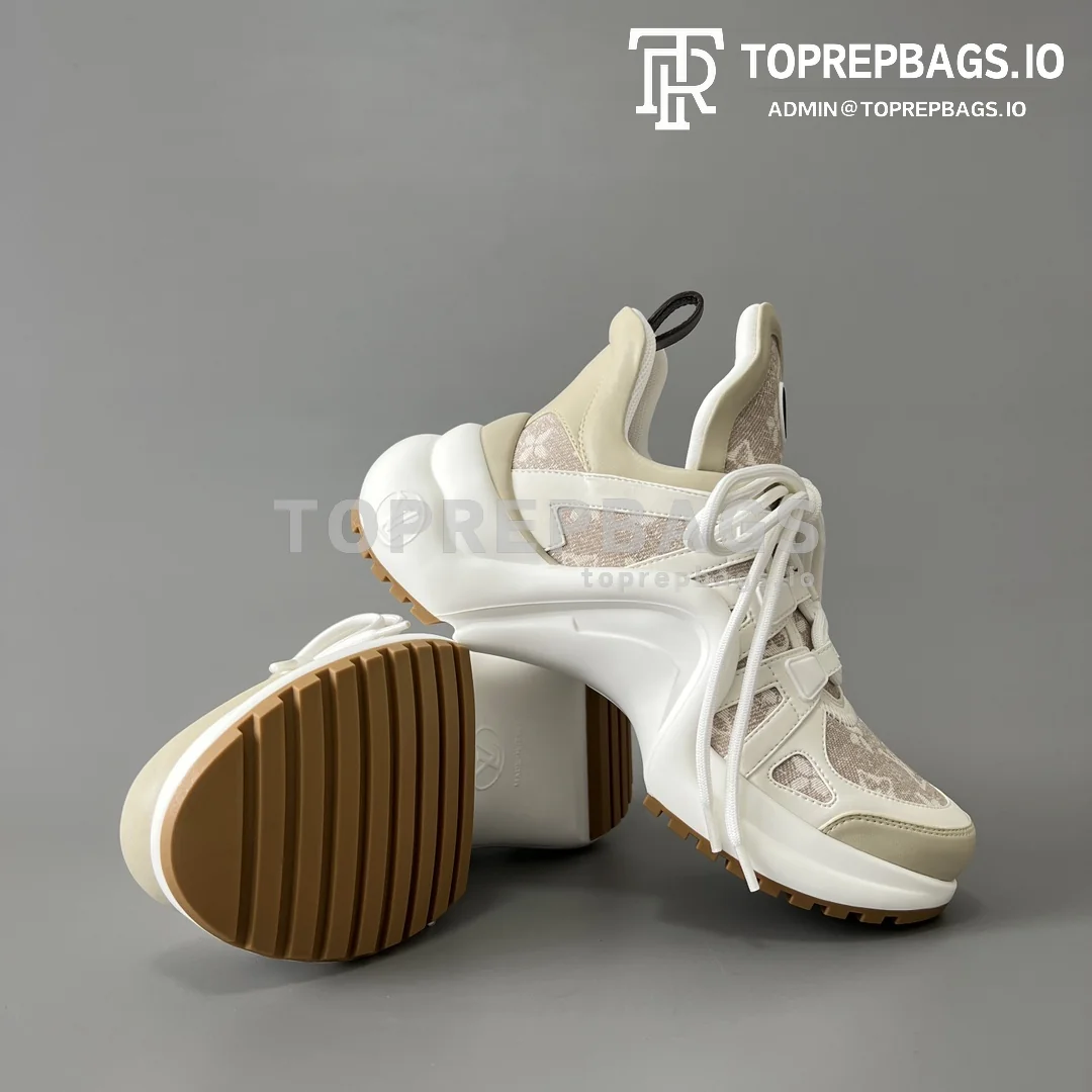 i1694284862_6189_6 Louis Vuitton Archlight in Beige