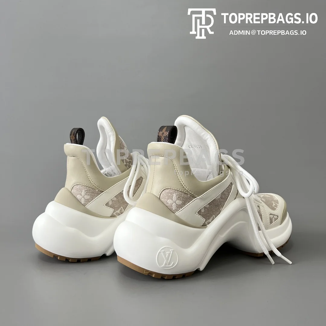 i1694284862_7115_3 Louis Vuitton Archlight in Beige