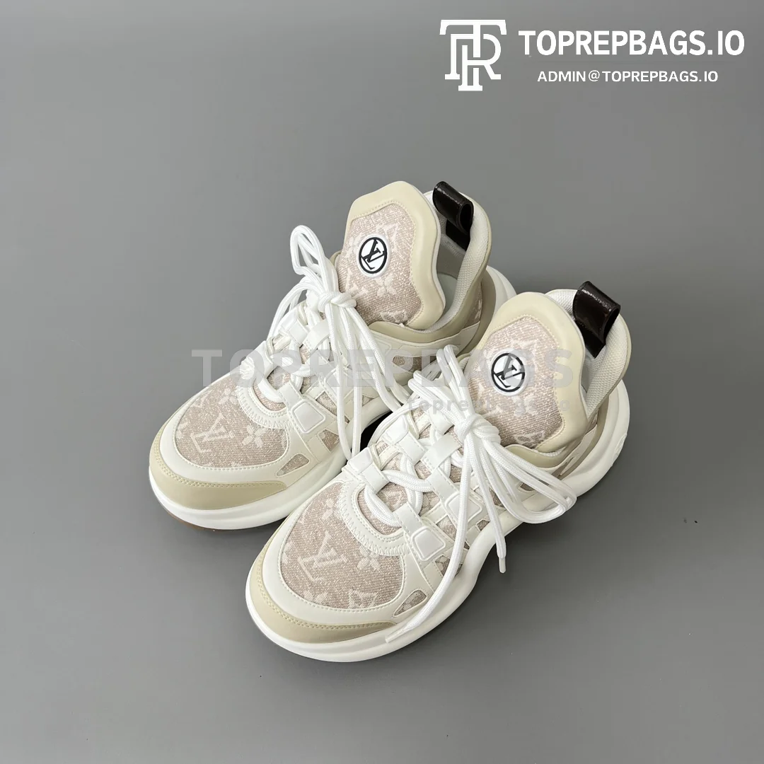 i1694284862_95_7 Louis Vuitton Archlight in Beige