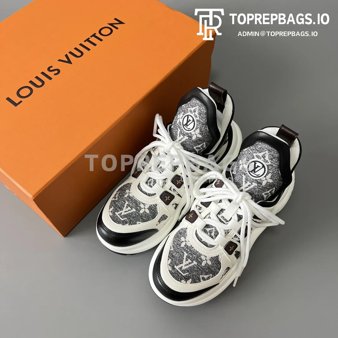 i1694285790_3928_8 Louis Vuitton Archlight in White