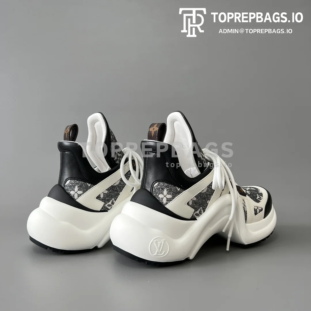 i1694285790_3989_3 Louis Vuitton Archlight in White