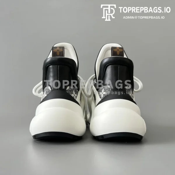 i1694285790_9994_4 Louis Vuitton Archlight in White