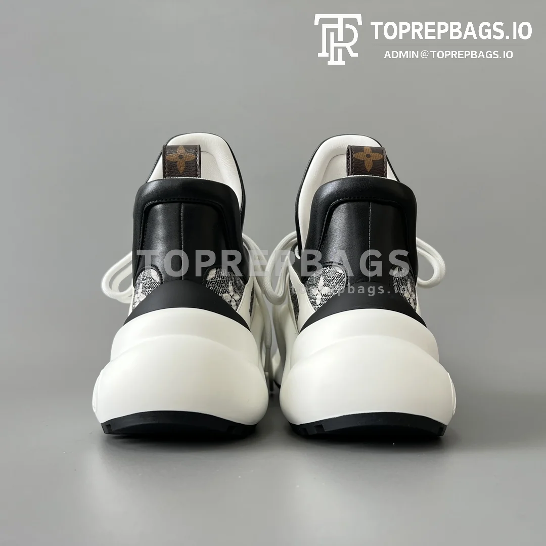 i1694285790_9994_4 Louis Vuitton Archlight in White