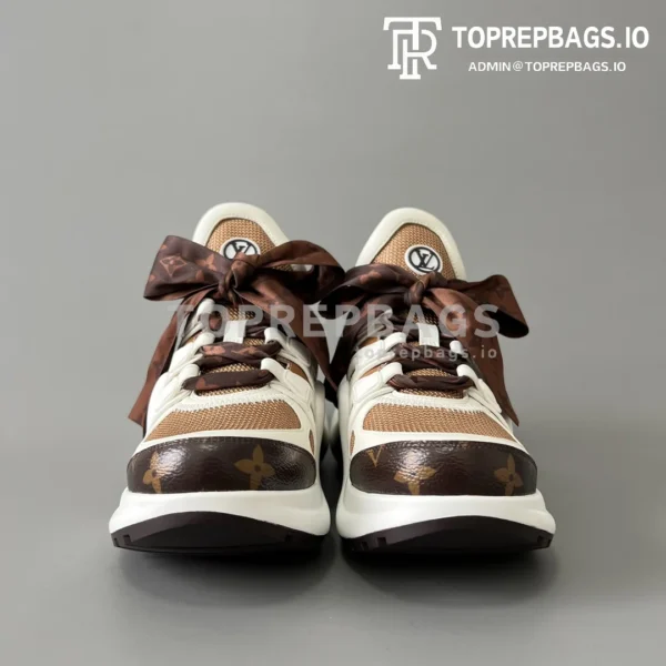 i1694286225_3916_1 Louis Vuitton Archlight in Brown
