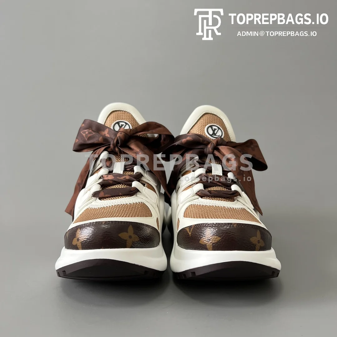 i1694286225_3916_1 Louis Vuitton Archlight in Brown