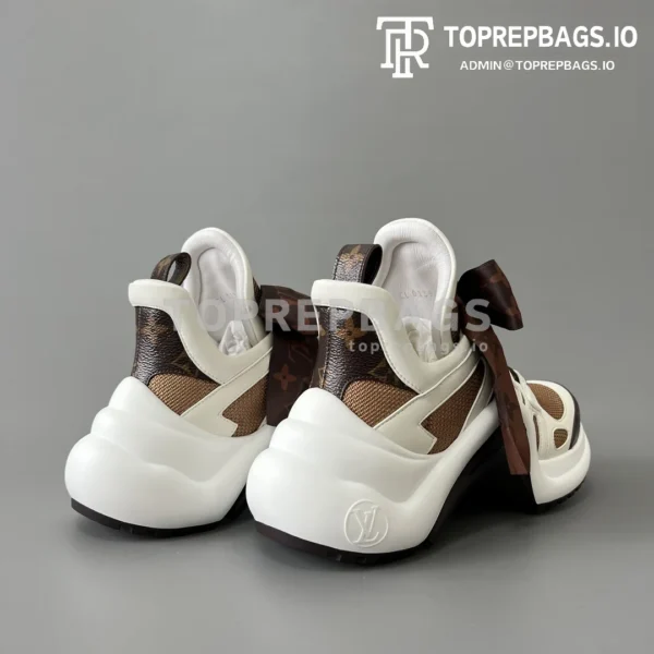 i1694286225_4407_3 Louis Vuitton Archlight in Brown