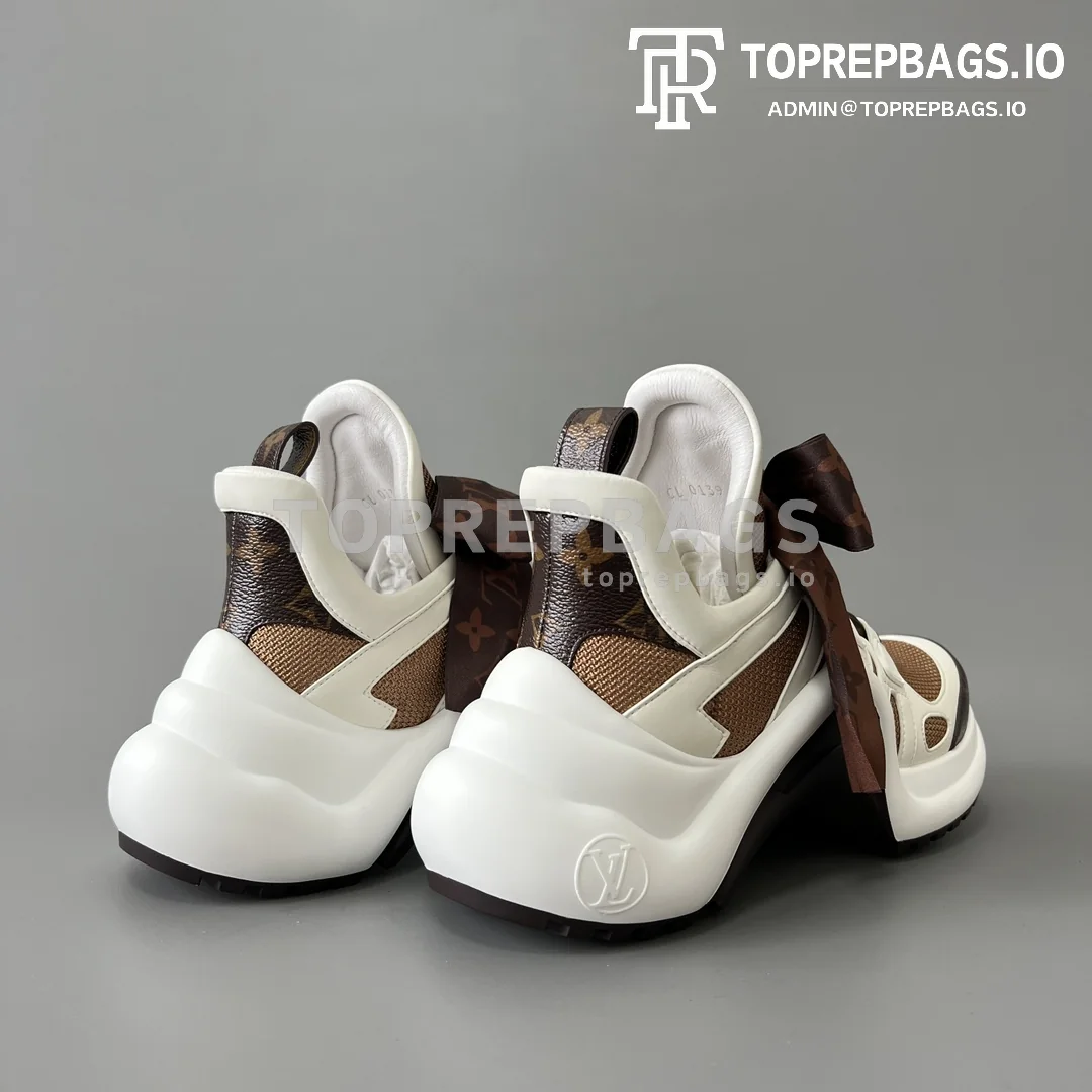 i1694286225_4407_3 Louis Vuitton Archlight in Brown