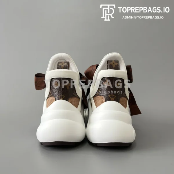i1694286225_9217_4 Louis Vuitton Archlight in Brown