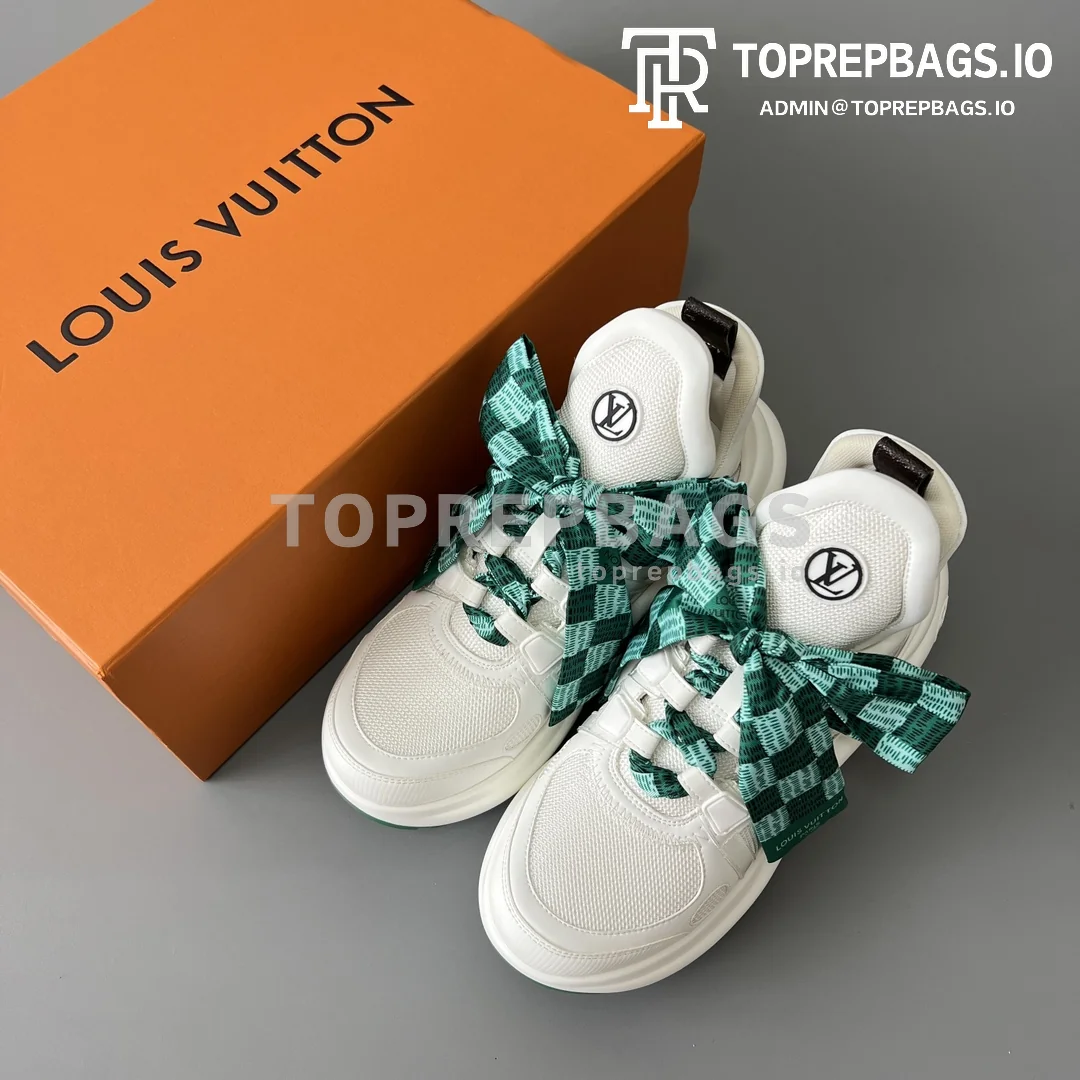 i1694286289_4_8 Louis Vuitton Archlight in White