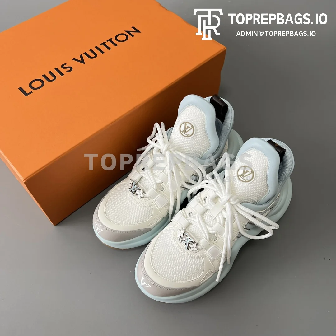 i1694286427_1118_8 Louis Vuitton Archlight in White
