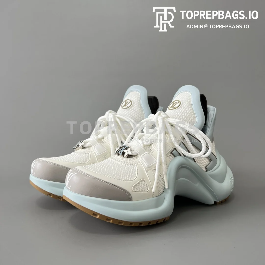 i1694286427_2749_0 Louis Vuitton Archlight in White