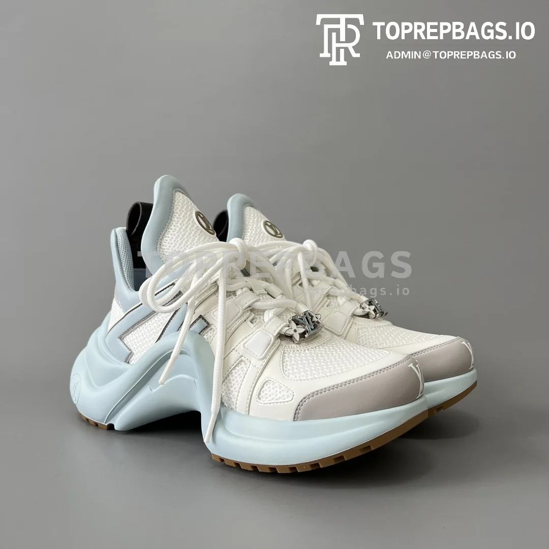 i1694286427_5627_2 Louis Vuitton Archlight in White