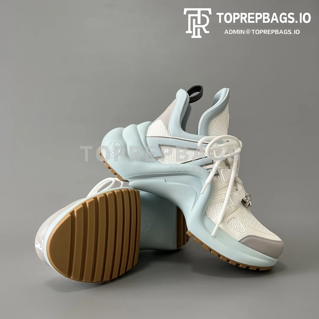 i1694286427_8567_6 Louis Vuitton Archlight in White