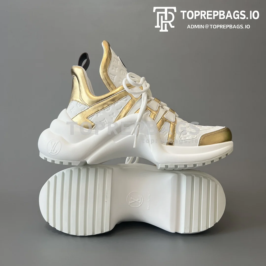 i1694286900_1847_5 Louis Vuitton Archlight in White